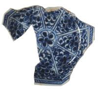 Afbeelding object 15woe4 - 16 - WOHW3-23-29