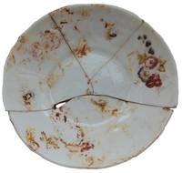 Afbeelding object 15woe4 - 18 - WOHW3-23-31