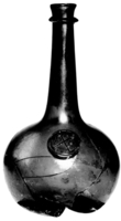 Afbeelding object 90kam1 - 212 - Kam90-Me89-2 143