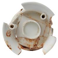 Afbeelding object 15woe4 - 20 - WOHW3-23-38