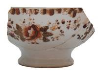 Afbeelding object 15woe4 - 21 - WOHW3-23-36