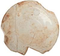 Afbeelding object 15woe4 - 22 - WOHW3-23-39