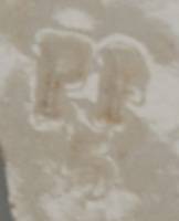 Afbeelding object 15woe4 - 23 - WOHW3-23-40