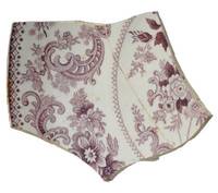 Afbeelding object 15woe4 - 24 - WOHW3-23-42