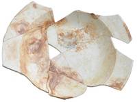 Afbeelding object 15woe4 - 25 - WOHW3-23-44