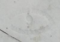 Afbeelding object 15woe4 - 26 - WOHW3-23-46