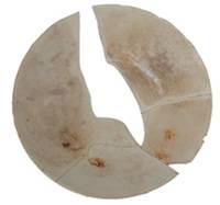 Afbeelding object 15woe4 - 27 - WOHW3-23-47