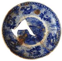 Afbeelding object 15woe4 - 28 - WOHW3-23-48