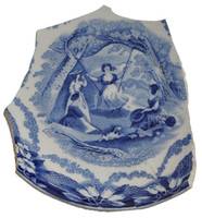 Afbeelding object 15woe4 - 30 - WOHW3-23-50