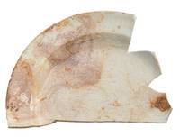 Afbeelding object 15woe4 - 31 - WOHW3-23-59