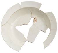 Afbeelding object 15woe4 - 32 - WOHW3-23-61