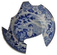 Afbeelding object 15woe4 - 34 - WOHW3-23-73