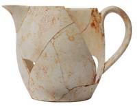 Afbeelding object 15woe4 - 37 - WOHW3-23-76