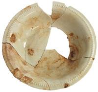 Afbeelding object 15woe4 - 39 - WOHW3-23-80