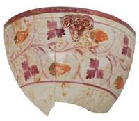 Afbeelding object 15woe4 - 40 - WOHW3-23-85