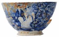 Afbeelding object 15woe4 - 42 - WOHW3-23-87