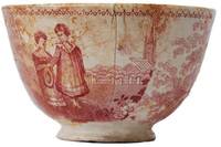 Afbeelding object 15woe4 - 43 - WOHW3-23-88