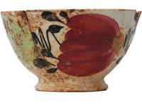 Afbeelding object 15woe4 - 44 - WOHW3-23-93