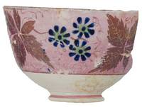 Afbeelding object 15woe4 - 45 - WOHW3-23-96