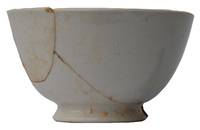 Afbeelding object 15woe4 - 46 - WOHW3-23-98