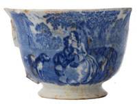 Afbeelding object 15woe4 - 47 - WOHW3-23-101