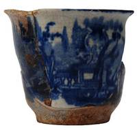 Afbeelding object 15woe4 - 48 - WOHW3-23-100