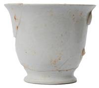 Afbeelding object 15woe4 - 50 - WOHW3-23-104