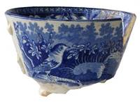 Afbeelding object 15woe4 - 51 - WOHW3-23-110