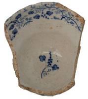 Afbeelding object 15woe4 - 52 - WOHW3-23-113