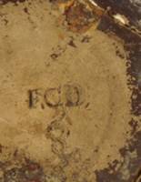 Afbeelding object 15woe4 - 53 - WOHW3-23-18