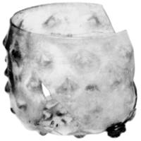 Afbeelding object 90kam1 - 199 - Kam90-Pui86 19