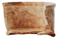 Afbeelding object 15woe4 - 54 - WOHW3-23