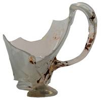 Afbeelding object 15woe4 - 57 - WOHW3-23-128