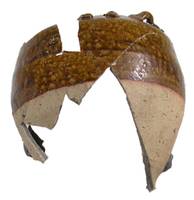 Afbeelding object 04dev3 - 1 - 