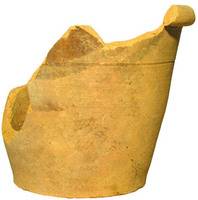 Afbeelding object 15oud2 - 2 - OUDR-13AW2 23