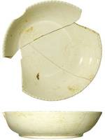 Afbeelding object 15oud2 - 4 - OUDR-13AW2 12