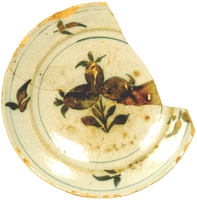 Afbeelding object 01alk4 - 176 - 95HBS-1 AB