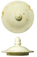 Afbeelding object 15oud2 - 6 - OUDR-13AW2 3