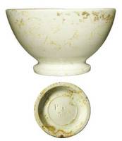 Afbeelding object 15oud2 - 8 - OUDR-13AW2-5