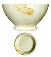 Afbeelding object 15oud2 - 9 - OUDR-13AW2 6