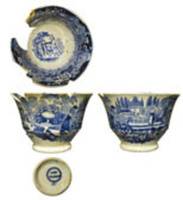 Afbeelding object 15oud2 - 10 - OUDR-13AW2 1