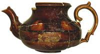 Afbeelding object 15oud2 - 11 - DIRD 12V32001 2