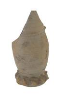 Afbeelding object 13alk20 - 1 - 11BTS49A