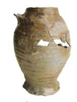 Afbeelding object 13alk20 - 2 - 11BTS47