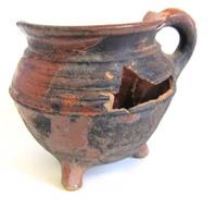 Afbeelding object 13alk20 - 4 - 11BTS15D