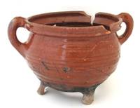 Afbeelding object 13alk20 - 5 - 11BTS15A