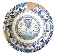 Afbeelding object 13alk20 - 6 - 11BTS15B