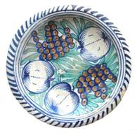 Afbeelding object 13alk20 - 7 - 11BTS15C