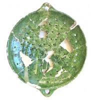 Afbeelding object 13alk20 - 10 - 11BTS44A