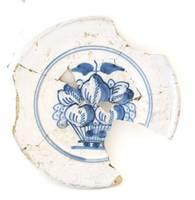 Afbeelding object 13alk20 - 11 - 11BTS44C